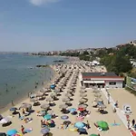 Apartmán Horizon 9 'в' *