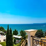 Horizon 9 'в' * Sveti Vlas