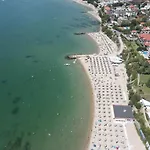 Apartmán Horizon 9 'в' Sveti Vlas