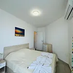 Horizon 9 'в' * Sveti Vlas
