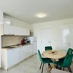 Apartmán Horizon 9 'в' *