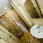 Apartmán Horizon 9 'в'