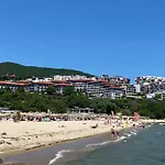 Apartmán Horizon 9 'в' *