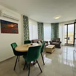 Apartmán Horizon 9 'в' Sveti Vlas