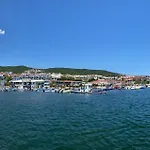 Horizon 9 'в' * Sveti Vlas
