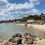 Horizon 9 'в' Apartmán *