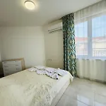 Apartmán Horizon 9 'в'