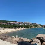Horizon 9 'в' * Sveti Vlas