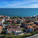 Horizon 9 'в' Apartmán