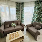 Apartmán Horizon 9 'в' Sveti Vlas